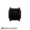 Rubber Suspension Bushing