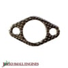 Exhaust Gasket