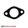 Exhaust Gasket 