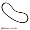 Transmission Drive Belt