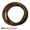 Type B V Belt   