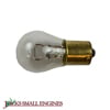 Miniature 12V Lamp