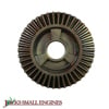 42 Tooth Bevel Gear