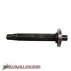 Spindle Shaft