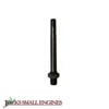 Spindle Shaft