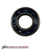 Ball Bearing