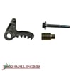 Brake Arm Kit