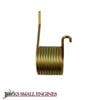 Torsion Spring