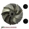 Impeller Assembly