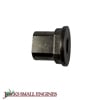 Hoc Mount Bushing