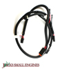 Wire Harness       