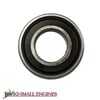 Ball Bearing       