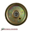 Idler Pulley