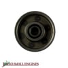 Flat Idler Pulley