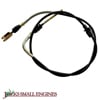 Brake Cable  