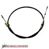 Traction Control Cable