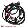 Wire Harness