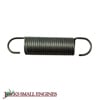 Extension Spring