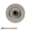 Idler Pulley