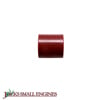 BUSHING SLEEVE