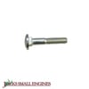 Carr Screw