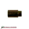 Idler Bushing   