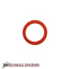 Tank Cap Gasket