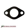 Exhaust Gasket