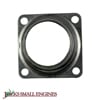 Front Flange Bearing