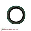 Oil Seal