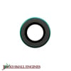 Oil Seal    