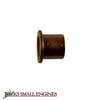 Flange Bushing