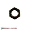 Hex Nut       