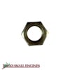 Hex Nut     