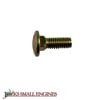 Carr Screw      