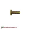 Carr Screw    