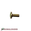 Carr Screw        