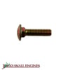 Carr Screw    