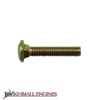 Carr Screw        