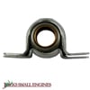 Pillow Block Bearing