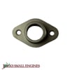 Axle Bearing   