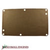 Transmission Gasket