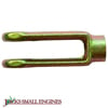 CLEVIS