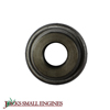 Ball Bearing   