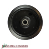 Idler Pulley