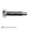 WHEEL BOLT