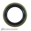 Oil Seal        