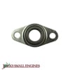 Flanged Bearing