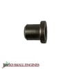 Pulley Bushing 