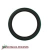 Oil Seal  